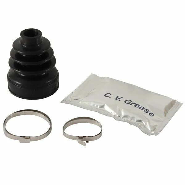 ALL BALLS CV BOOT (19-5041)