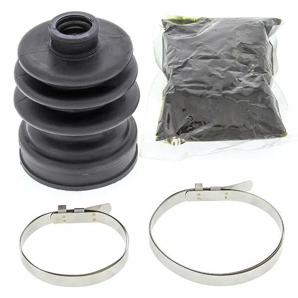 ALL BALLS CV BOOT KIT (19-5013)