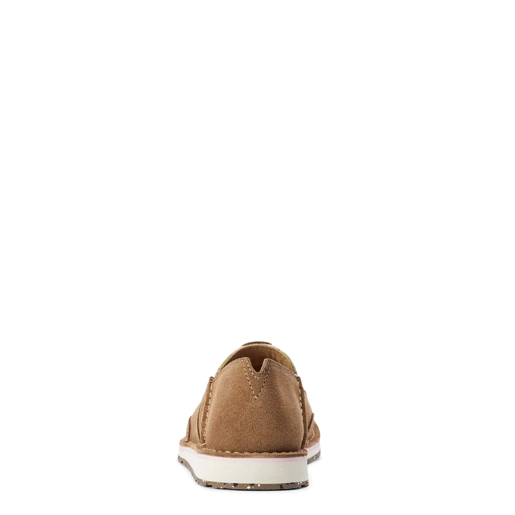Ariat Women's Doe Camo Cruiser