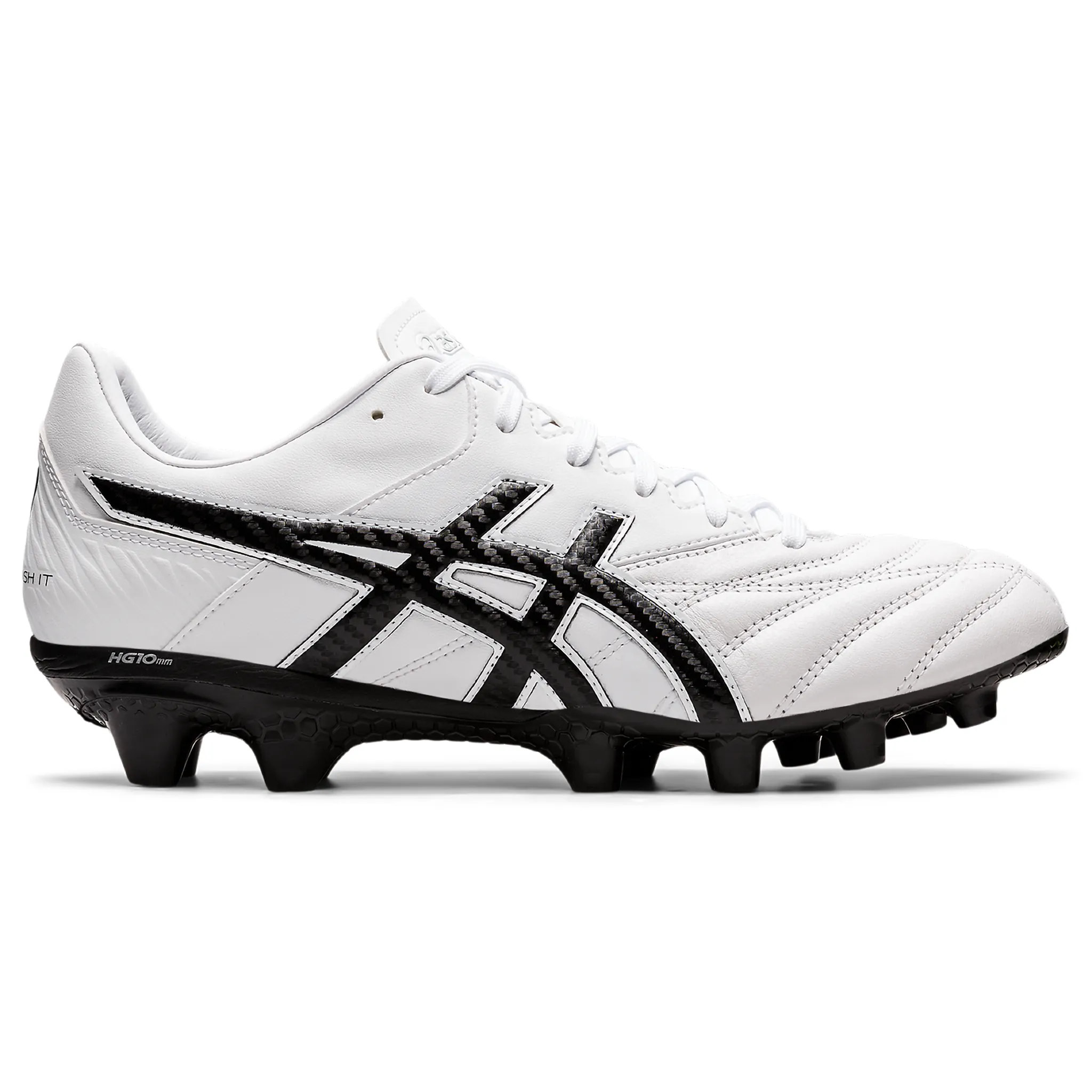 ASICS Lethal Flash IT 2 Mens Football Boots
