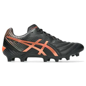 ASICS Lethal Flash IT FF 3 Mens Football Boots
