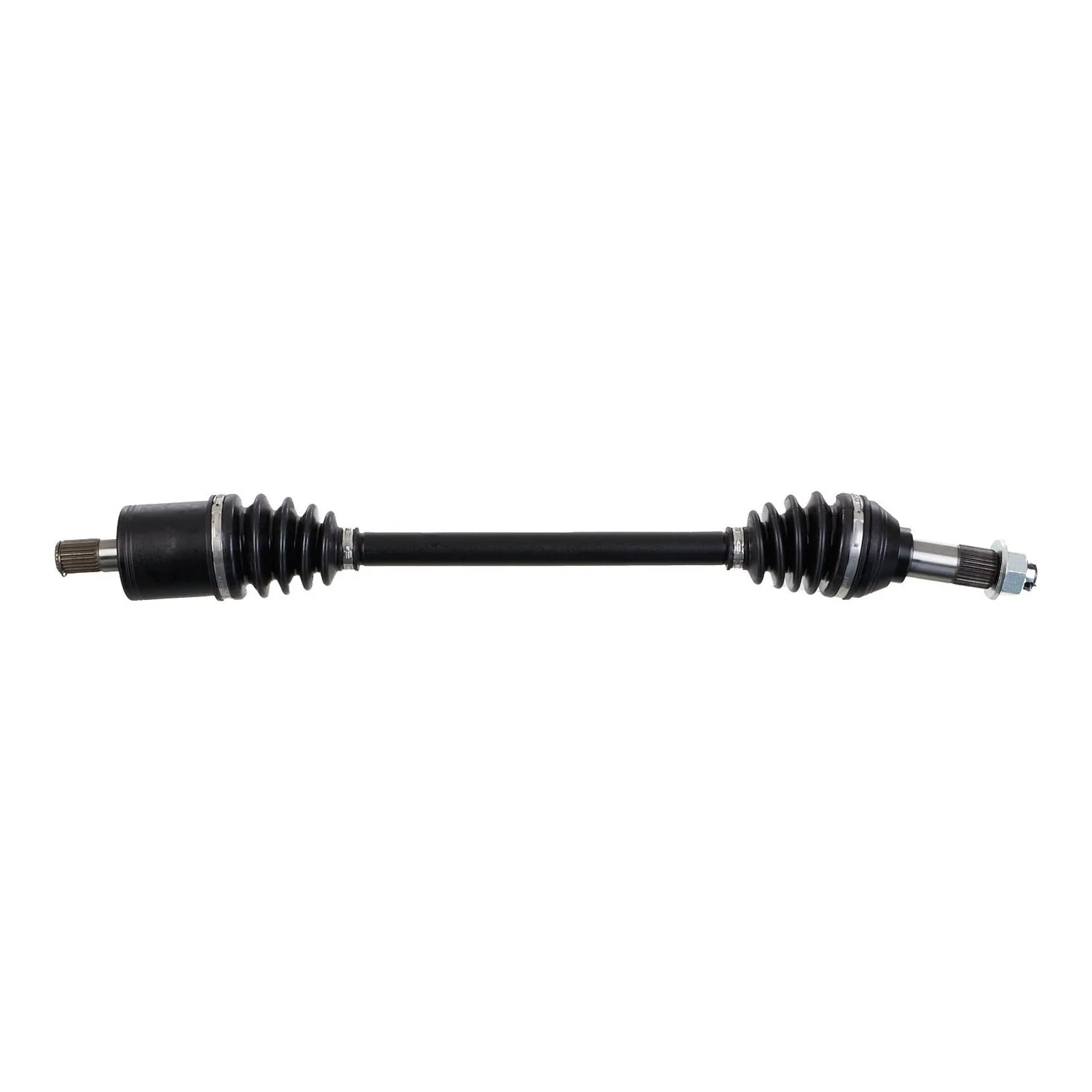 ATV CV/Axle 8 Ball Complete Shaft Can-Am