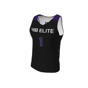 Basketball Flex Jersey Flex Jersey. (x 10)