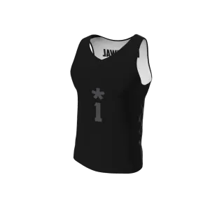 Basketball Flex Jersey Flex Jersey. (x 8)