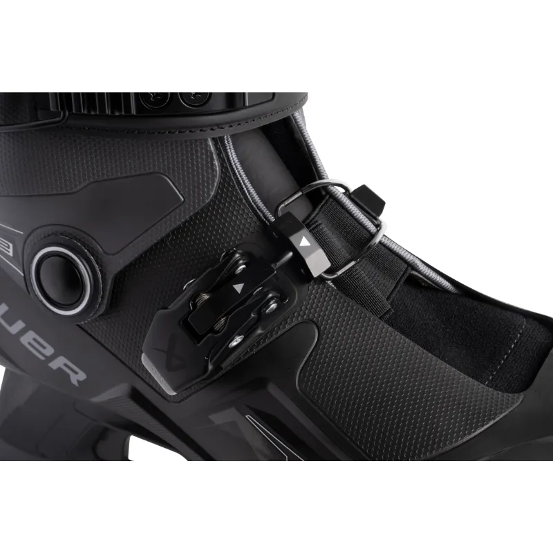 Bauer Konekt2 Goalie Skates - Senior