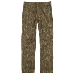 Browning Wasatch Pant