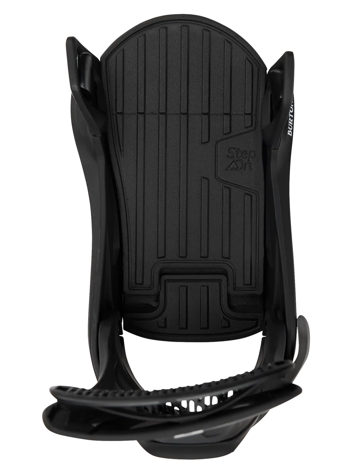 Burton Step On Genesis Snowboard Bindings 2025