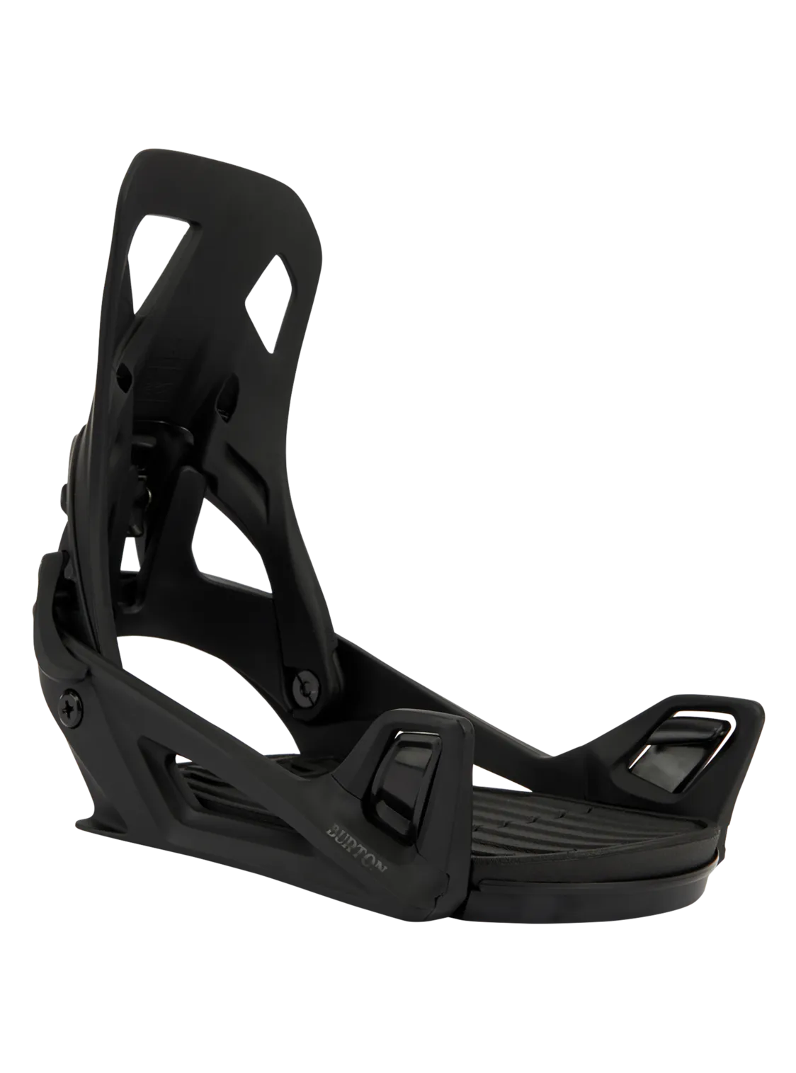 Burton Step On Snowboard Bindings 2025