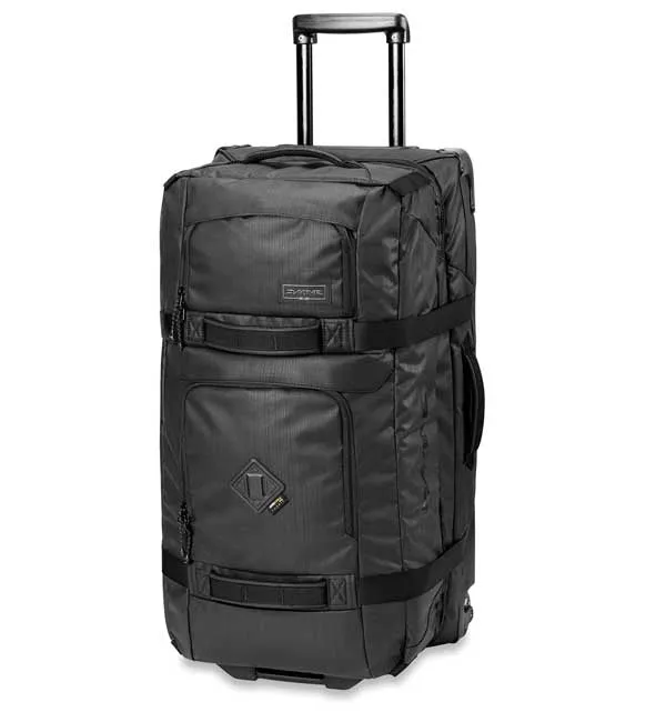 Dakine Split Roller 85L Holdall   - Squall