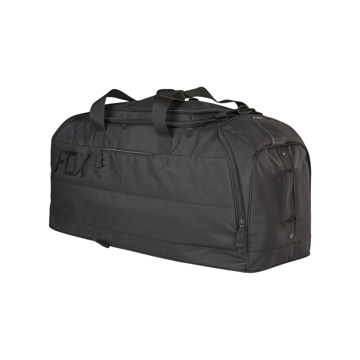 Fox Podium Gear Bag