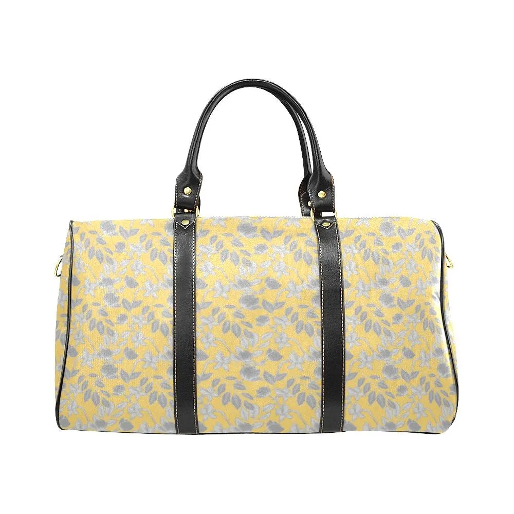Lacey Travel Bag CW8