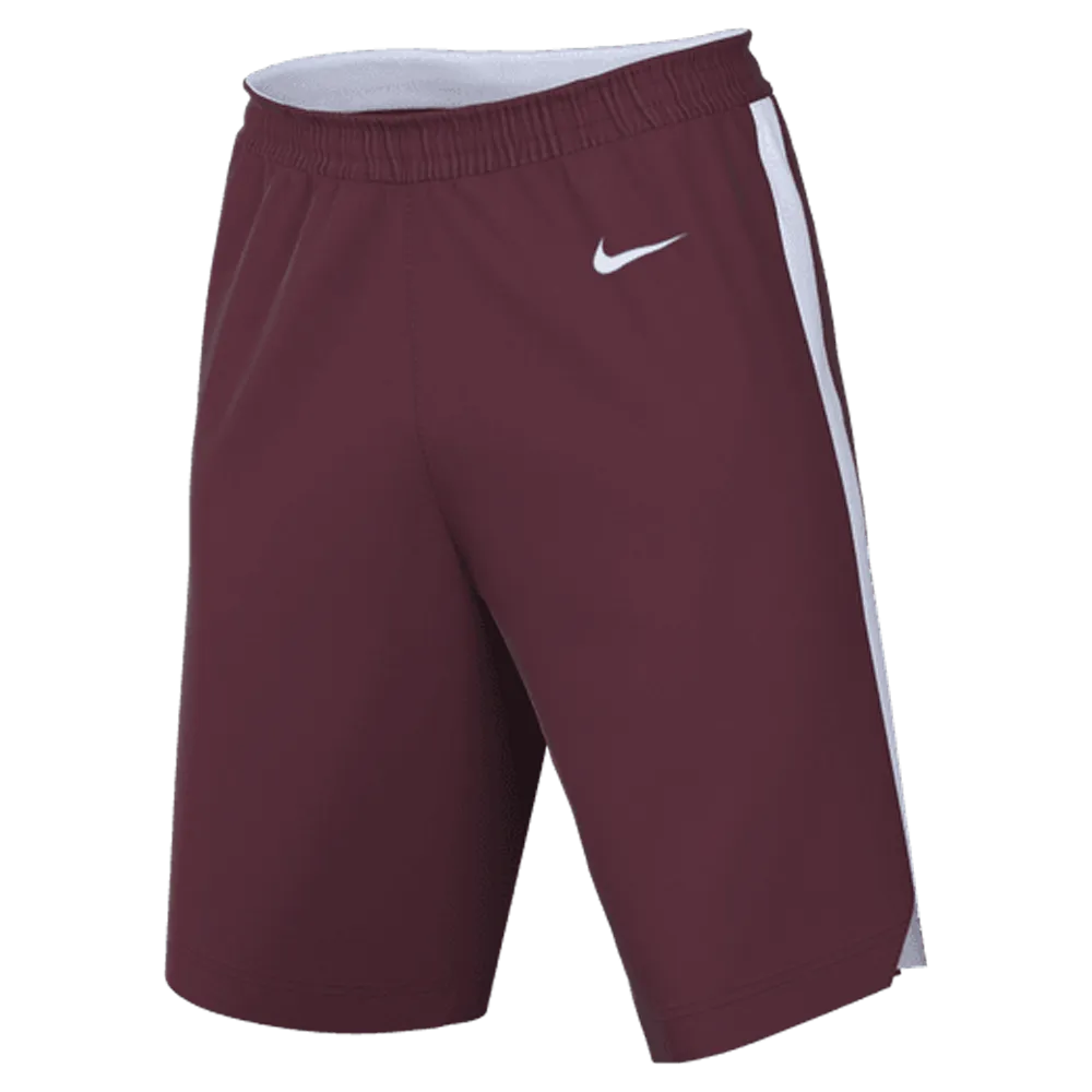 Nike Men's Stock Pick Practice Shorts (Loose Fit)
