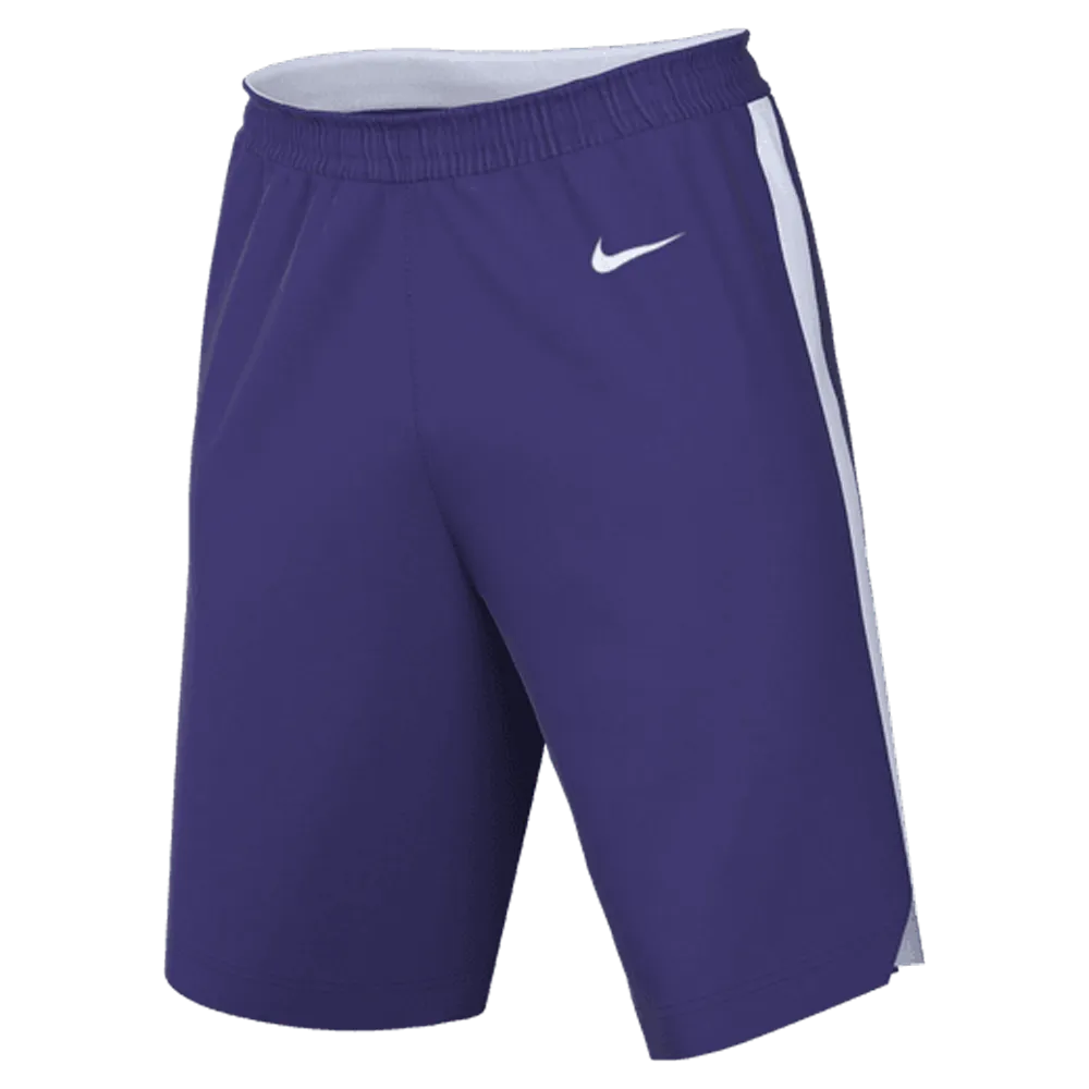 Nike Men's Stock Pick Practice Shorts (Loose Fit)
