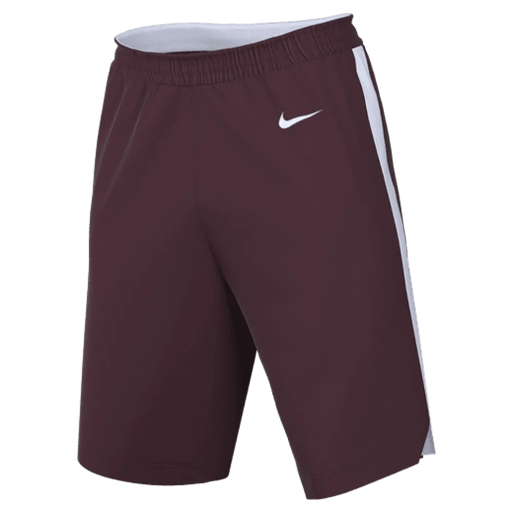 Nike Men's Stock Pick Practice Shorts (Loose Fit)