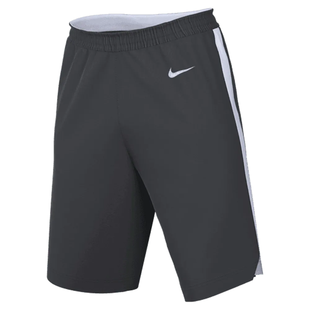 Nike Men's Stock Pick Practice Shorts (Loose Fit)