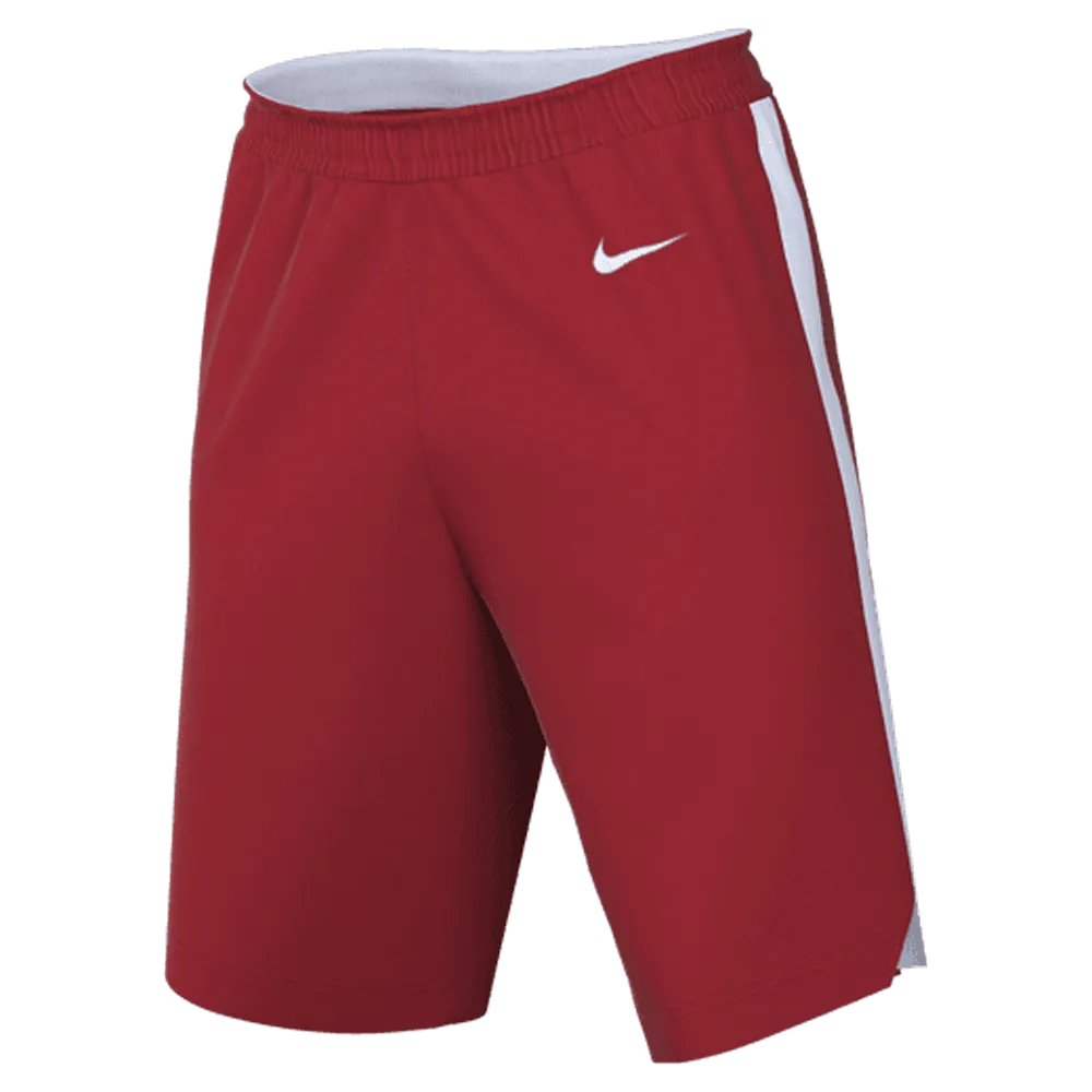 Nike Men's Stock Pick Practice Shorts (Loose Fit)