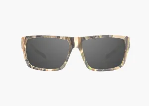 Palometa - Ducks Unlimited Camo