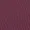 Plum Bardot Ruffle Detail Knit Dress