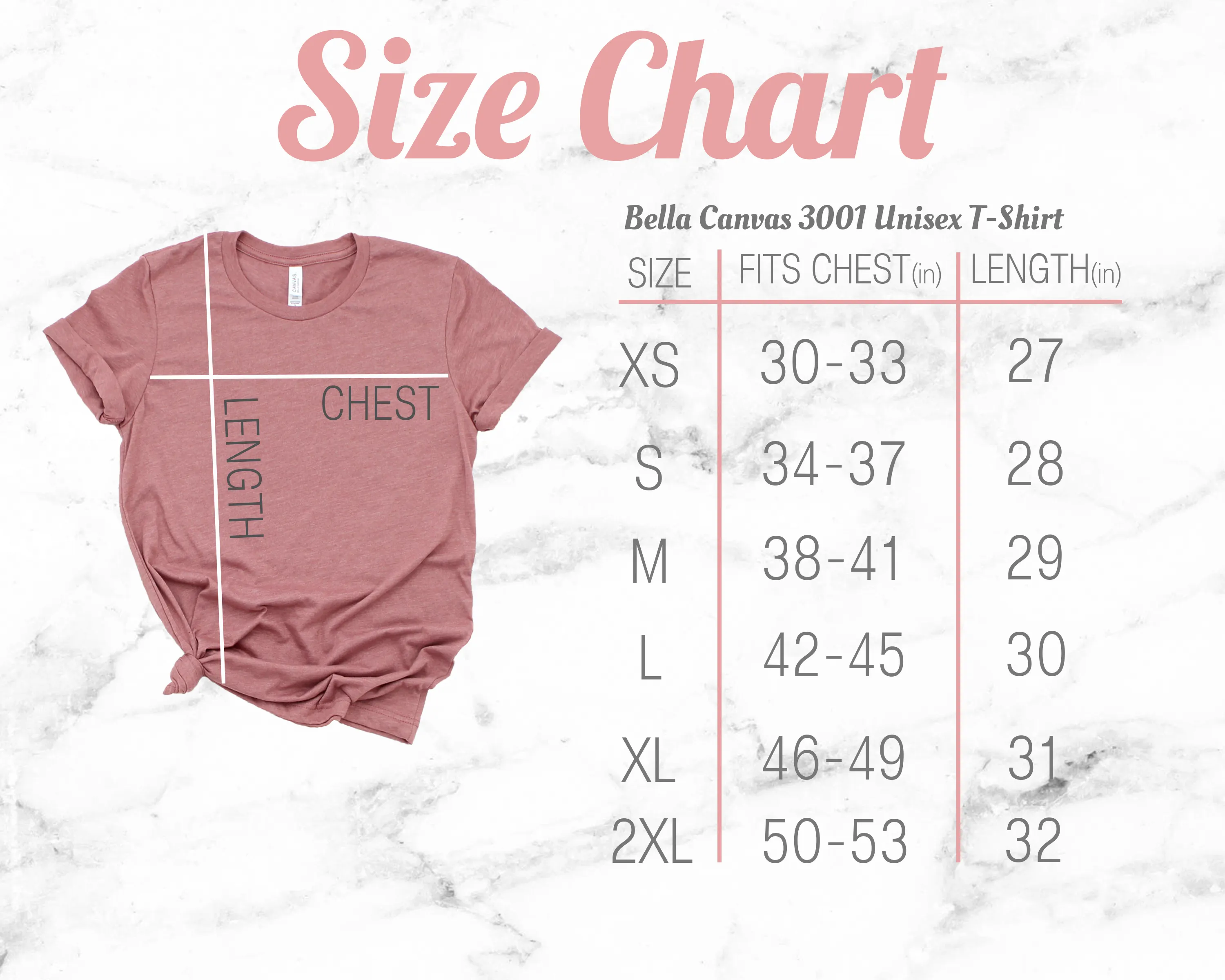 Pumpkin Spice Season Softstyle Tee/ Fall Layering Tee / Teachers Tee