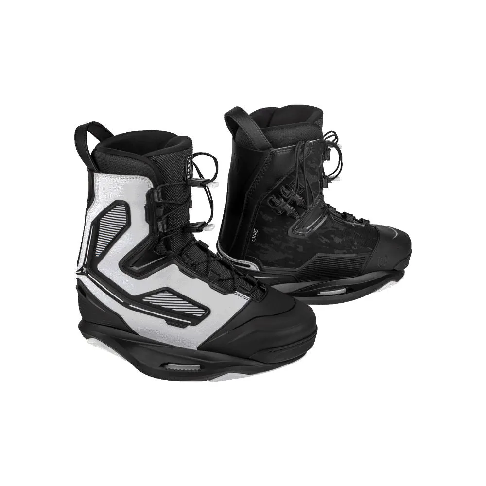 RONIX ONE INTUITION 