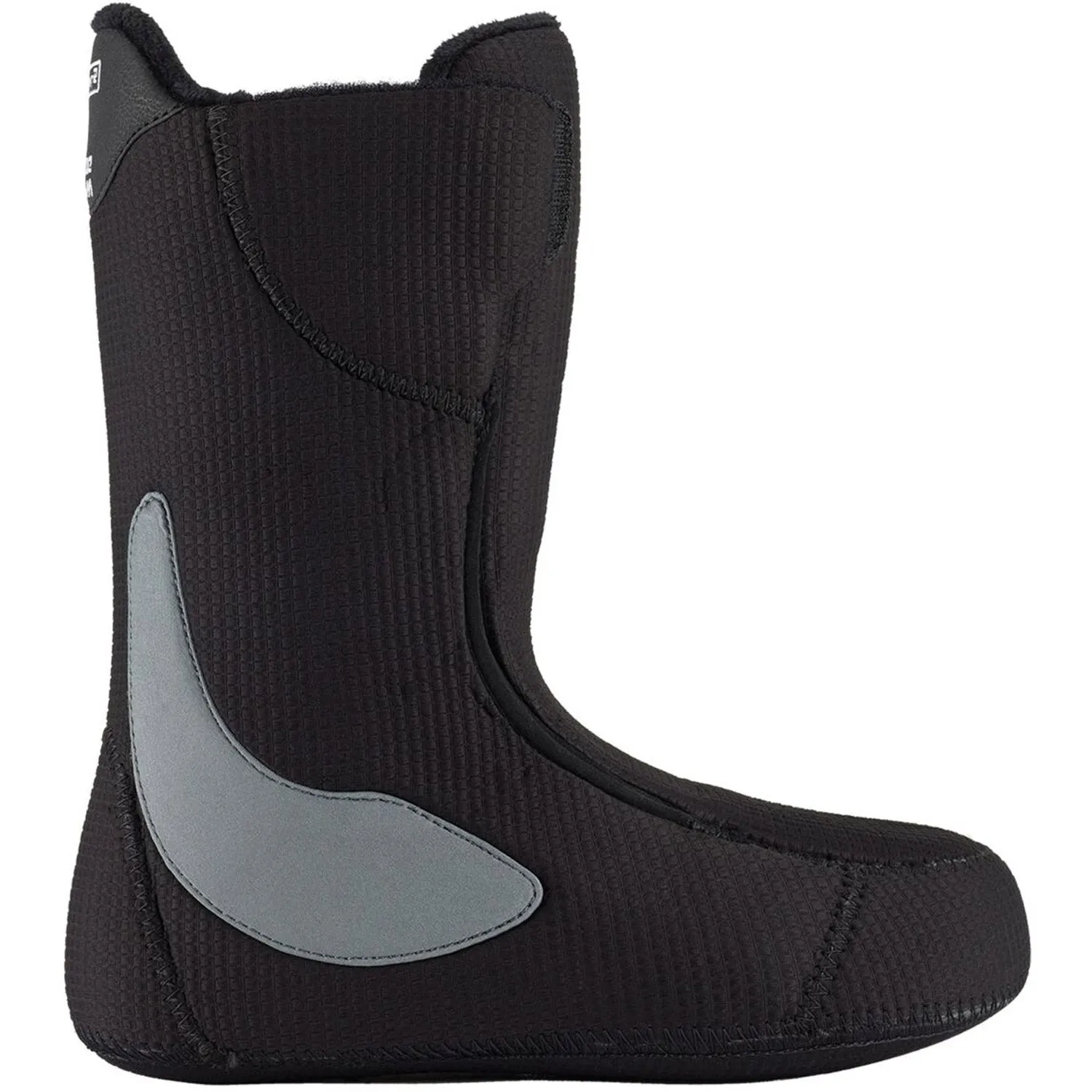 Ruler Step On Snowboard Boot 2021