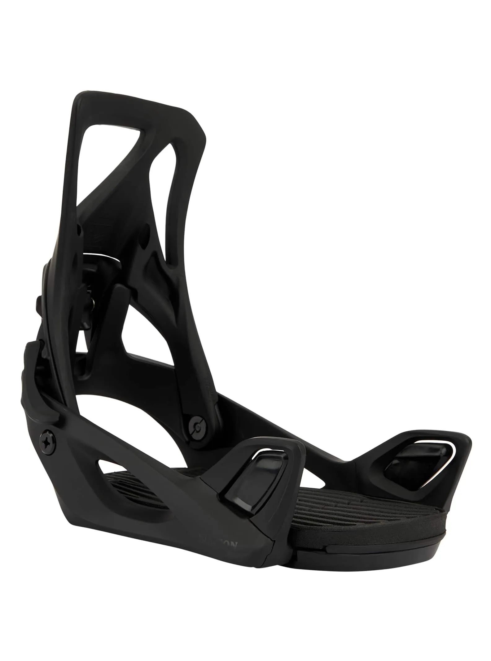 Step On Re:Flex Ladies Snowboard Bindings 2022