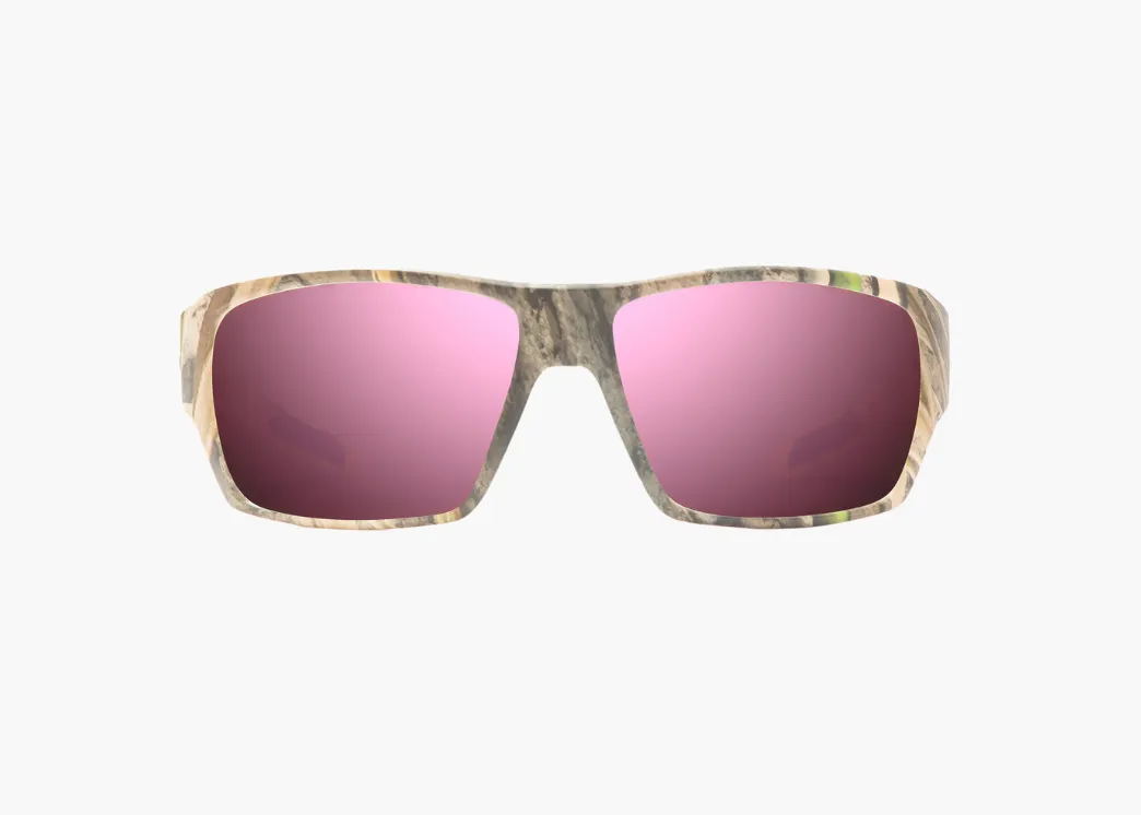 Vega - Ducks Unlimited Camo Readers