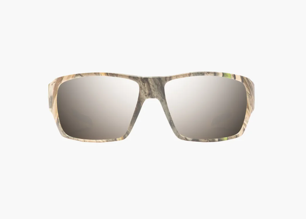 Vega - Ducks Unlimited Camo