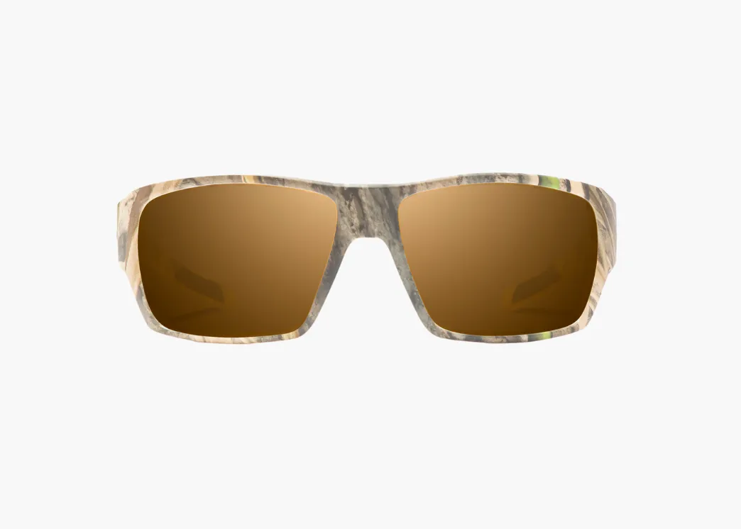 Vega - Ducks Unlimited Camo