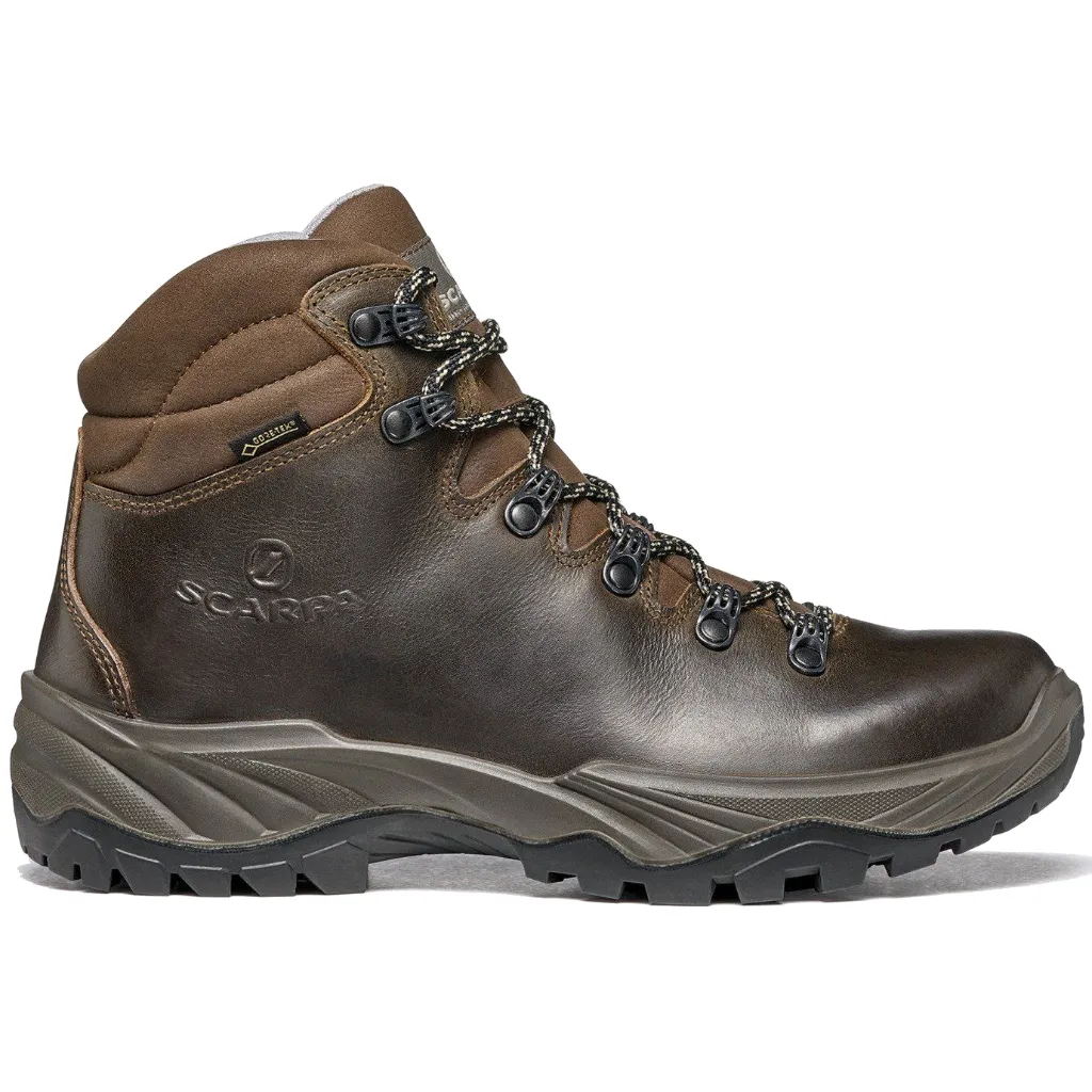 Women's Terra GTX