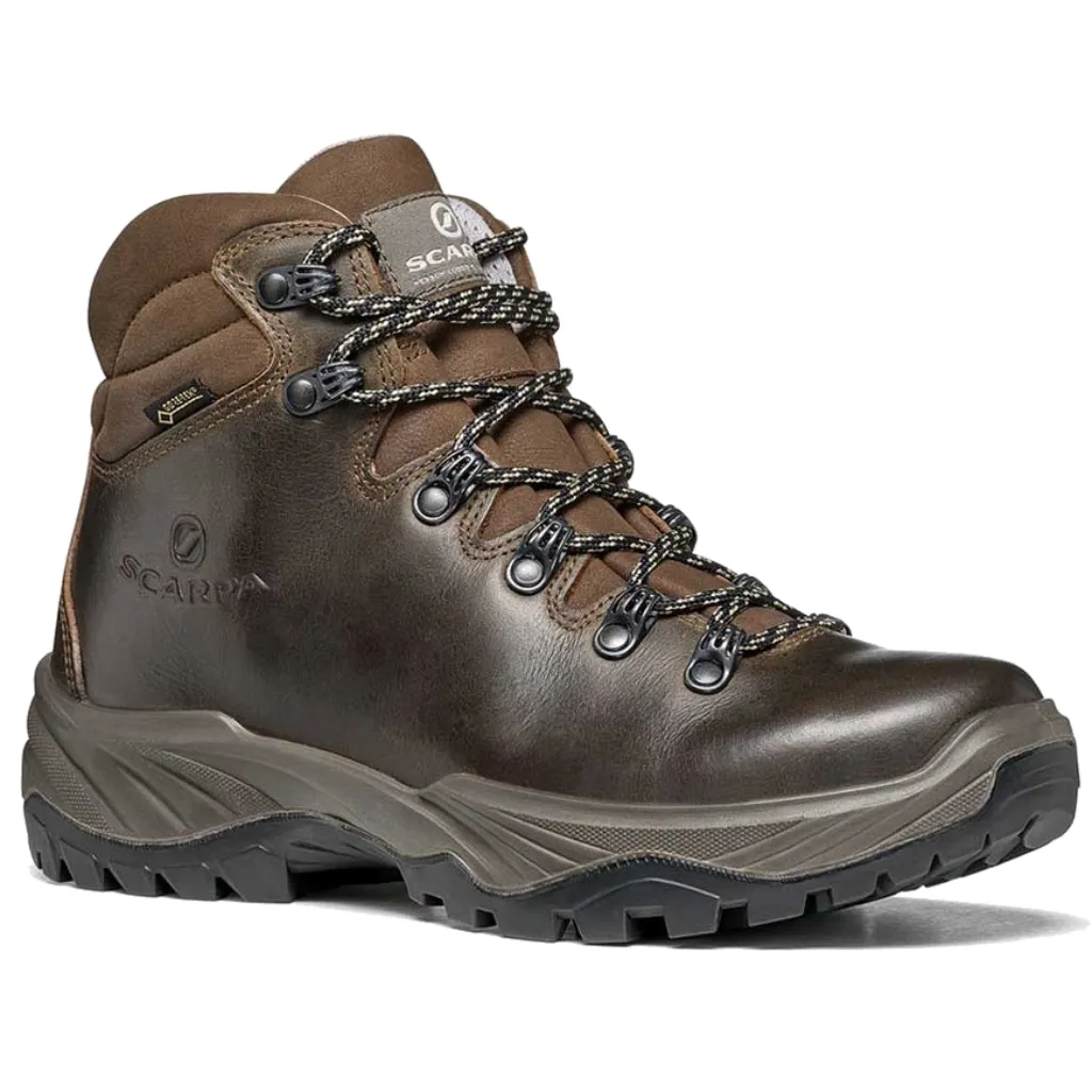Women's Terra GTX